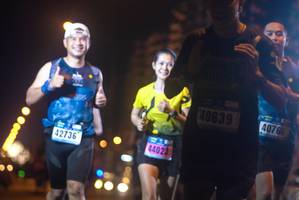 BIB: 40639, 4076, 42736, 44023
                            <button type="button" onclick="openModal(18284542)" class="btn btn-primary btn-sm float-right btn-popup" data-toggle="modal" data-target=".modal-high-quality">
                        <i class="fas fa-shopping-cart"></i> Add to Cart
                    </button>
                                            <button type="button" onclick="isThisMe(18284542, true)" class="btn btn-success btn-sm float-right btn-popup btn-isme hidden" data-toggle="tooltip" data-placement="bottom" title="นี่คือรูปของคุณใช่ไหม คลิกที่นี่เพื่อเอาเข้าอัลบั้ม">
                        <i class="fas fa-plus"></i> Add to album
                    </button>
                    <button type="button" onclick="isThisMe(18284542, false)" class="btn btn-warning btn-sm float-right btn-popup btn-isnotme hidden">
                        <i class="fas fa-ban"></i> Remove from album
                    </button>